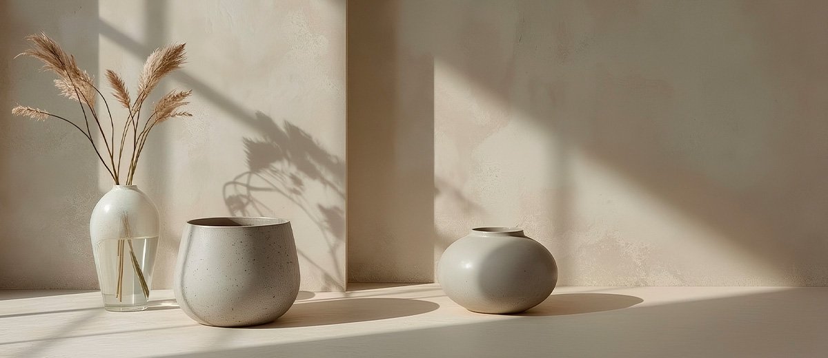 Alicatado porcelánico gran formato y solado rectificado en baño de Pontevedra