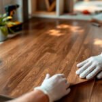 instalacion-tarima-flotante