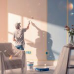 pintura-interior-paredes