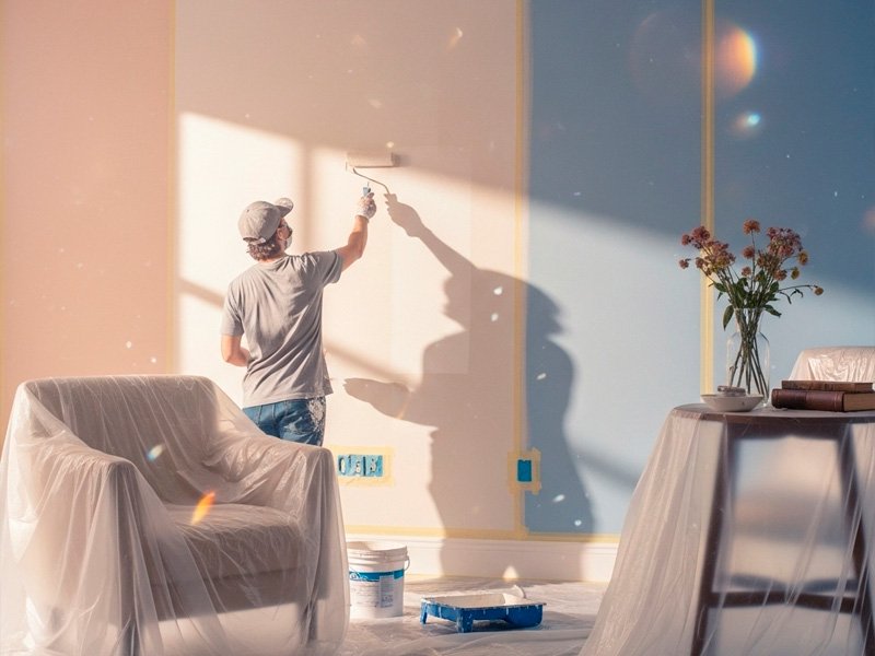 pintura-interior-paredes