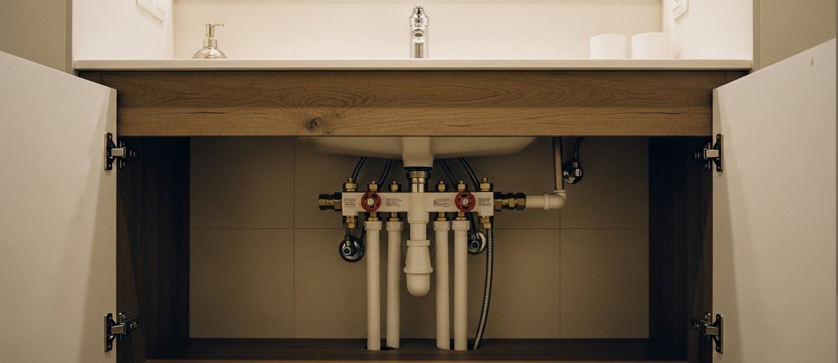 fontaneria-pontevedra-colector-llaves