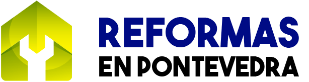 lightseagreen-mantis-310540.hostingersite.com